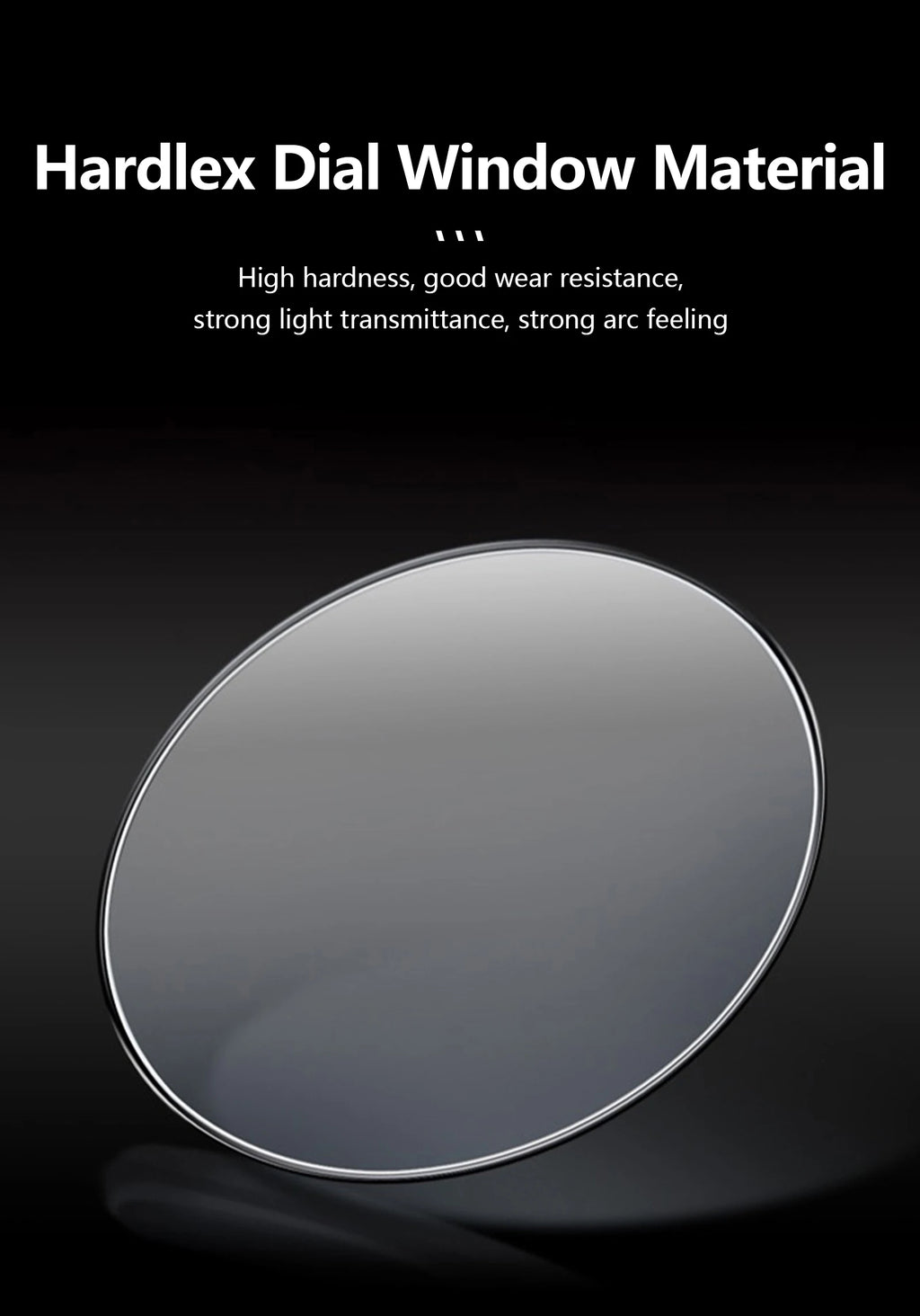 POEDAGAR Montre Homme Originale de Luxe Date Lumineux Étanche Acier Inoxydable Montre-Bracelet Homme Business Mode Quartz Montres pour Hommes