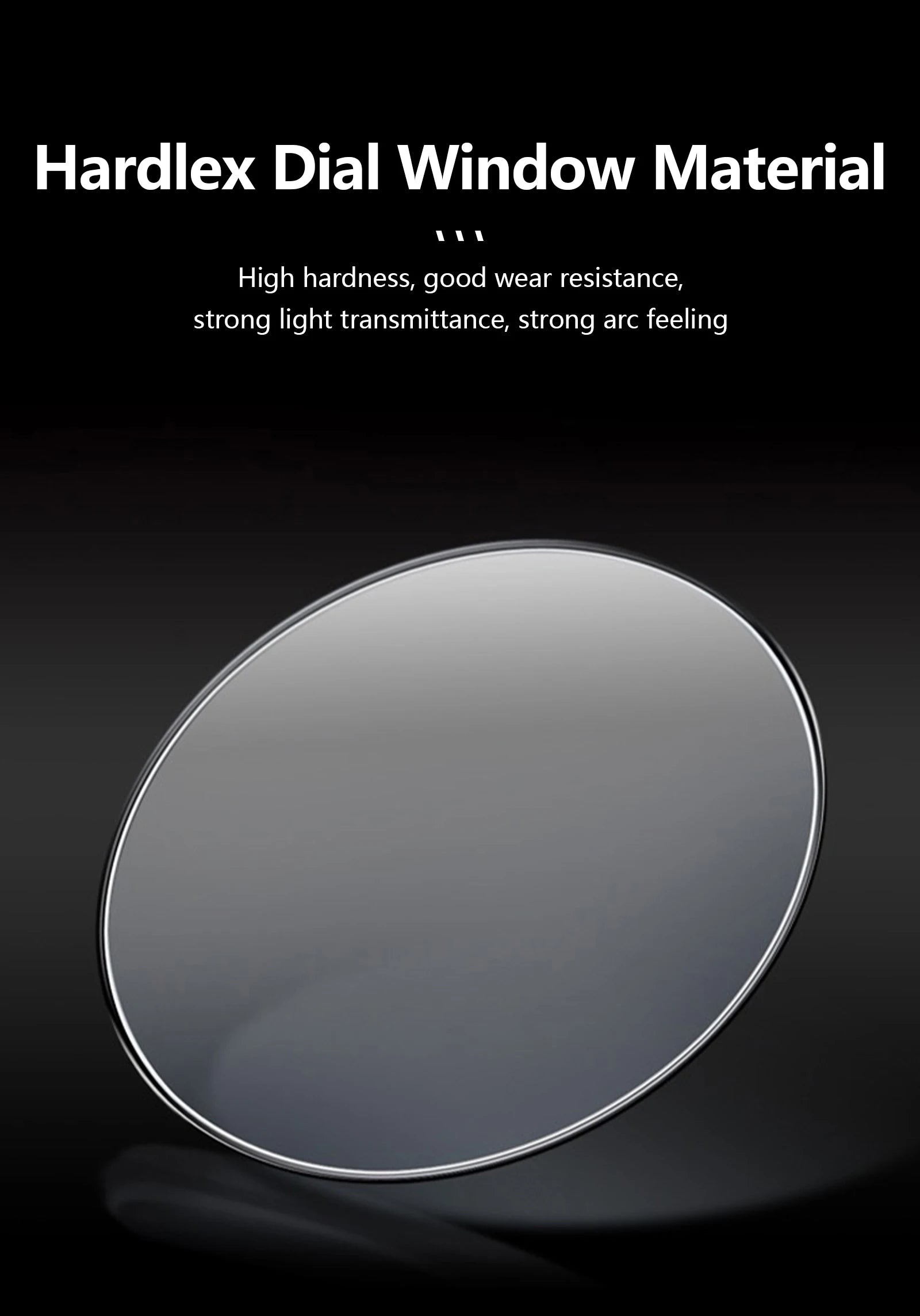 POEDAGAR Montre Homme Originale de Luxe Date Lumineux Étanche Acier Inoxydable Montre-Bracelet Homme Business Mode Quartz Montres pour Hommes