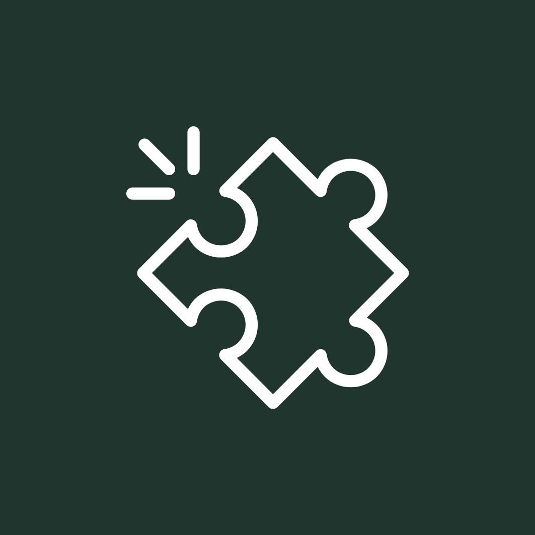 Custom Watch Request